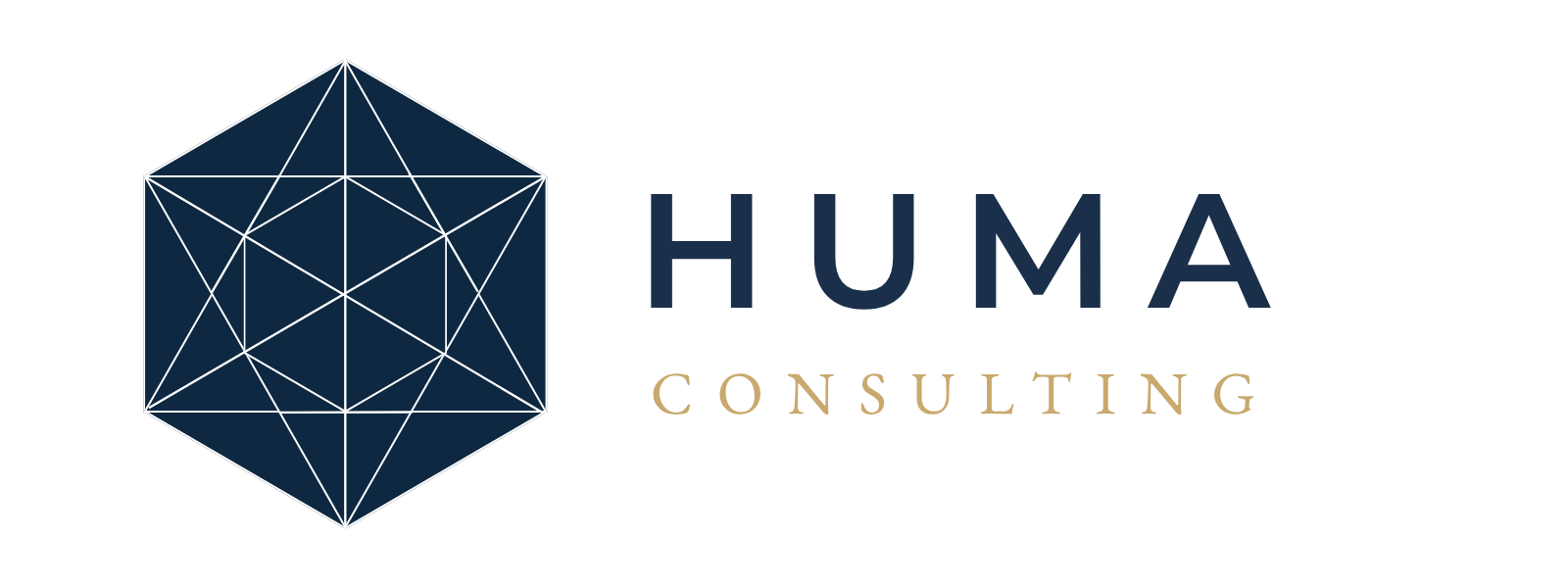 HUMA Consulting
